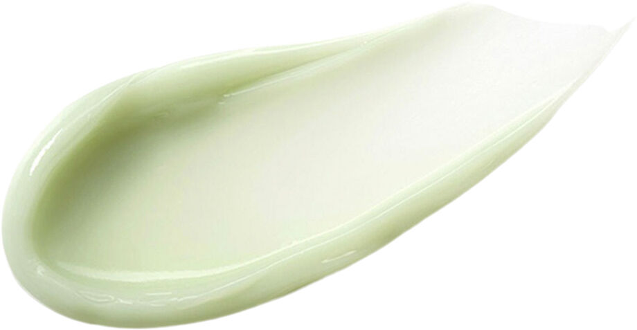 Cicapair Intensive Soothing Repair Gel Cream