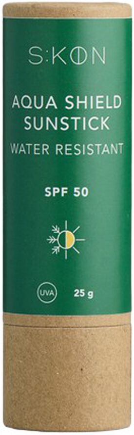 Aqua Shield Sunstick / 25 ml