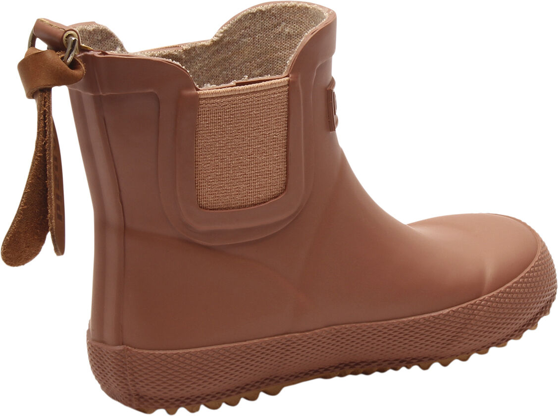 bisgaard baby rubber