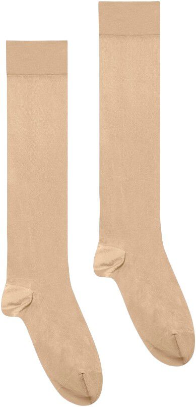 Pure Energy 30 Leg Vitalizer