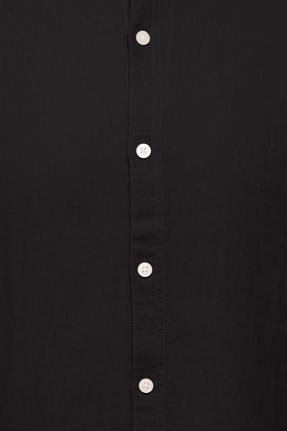 SDEnea Allan LS Shirt