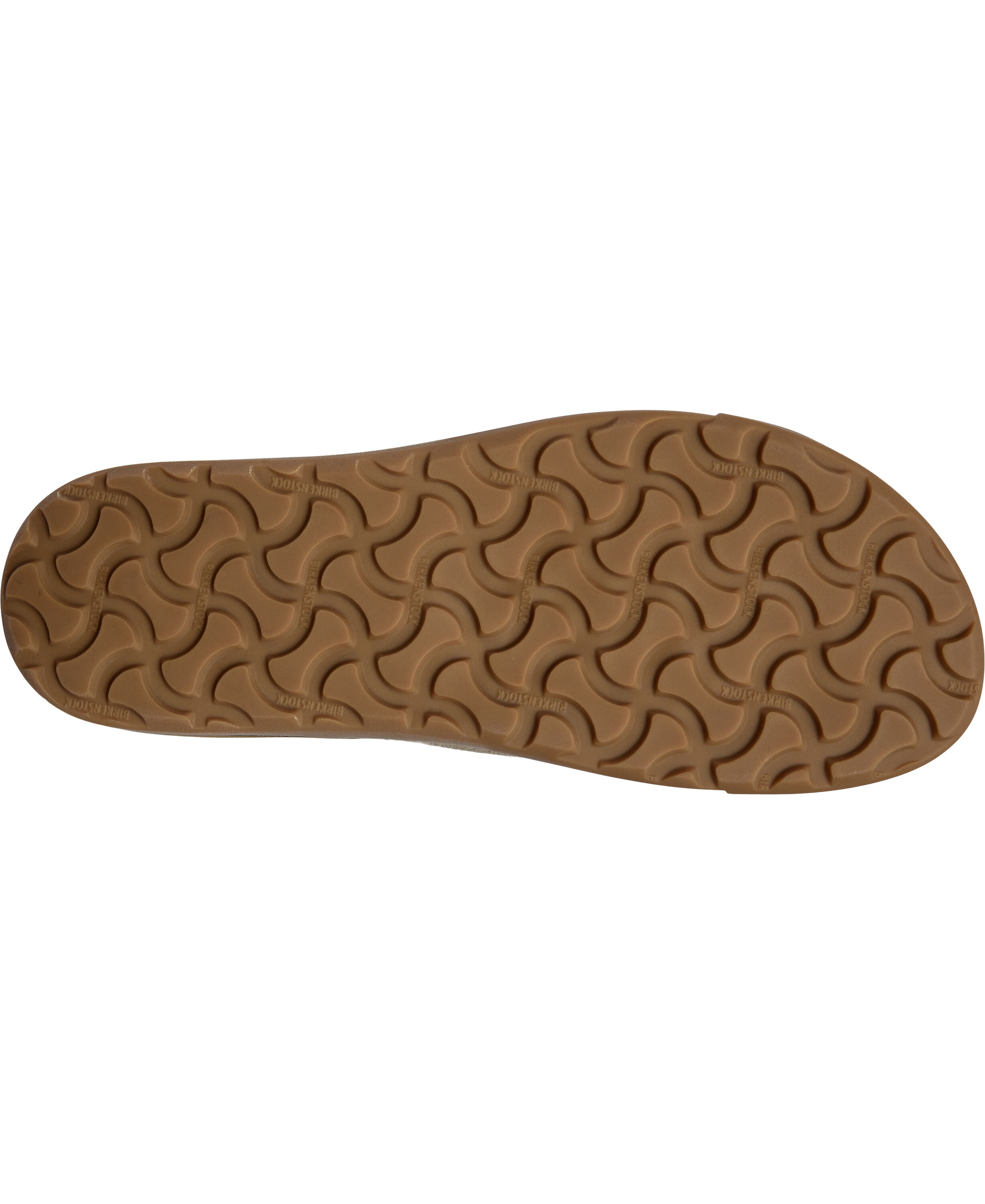 Bend Low Decon LENB Gray Taupe