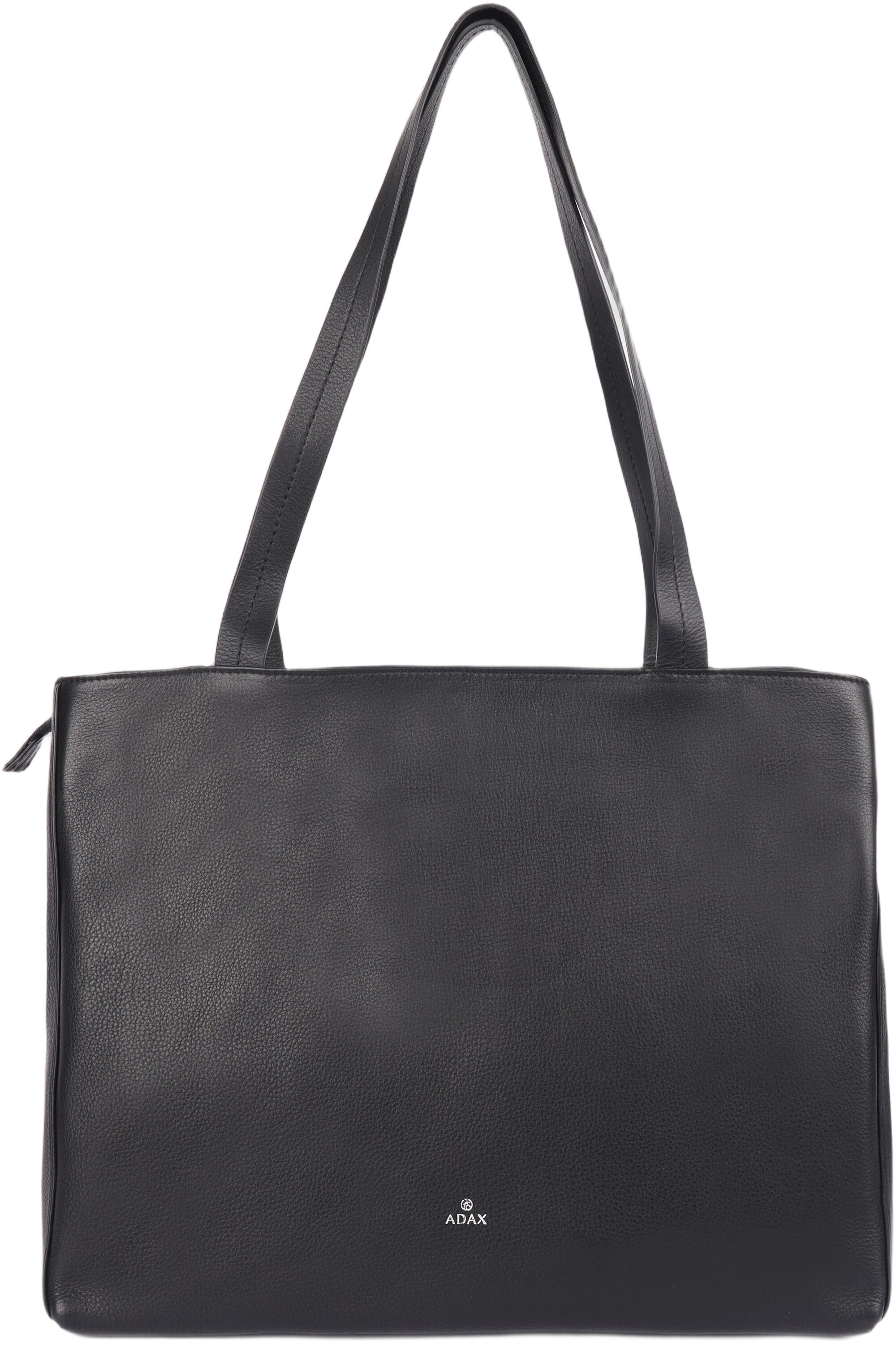 Sorano shoulder bag Ines