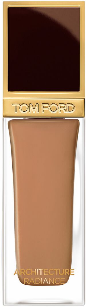 Architecture Radiance Hydrating Foundation SPF50