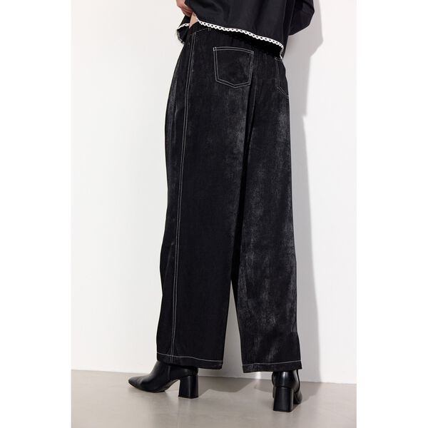 Andy Trousers