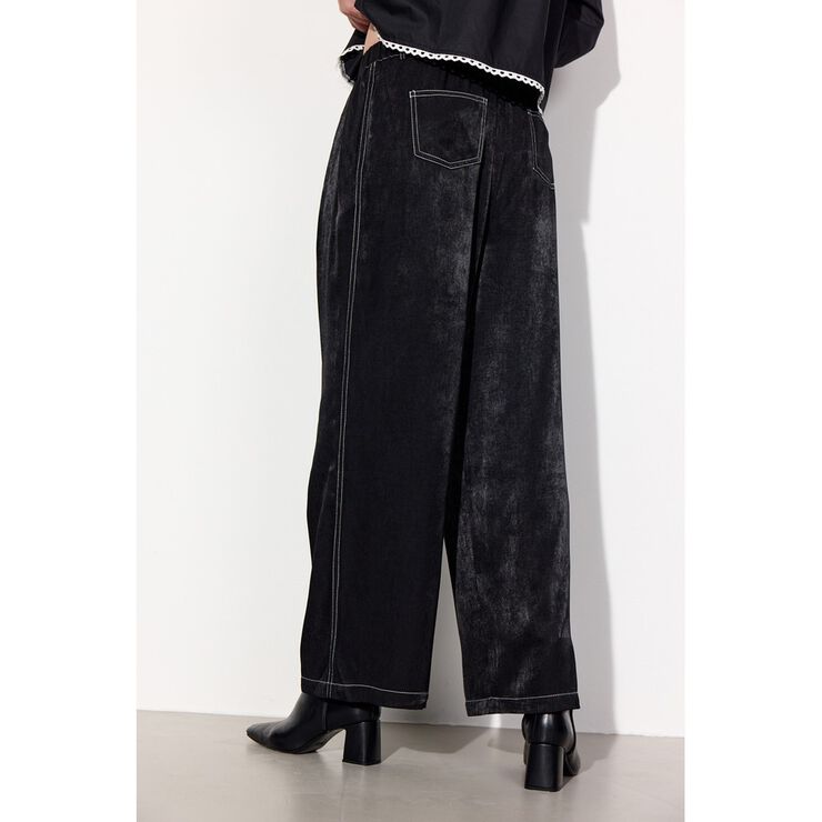 Andy Trousers