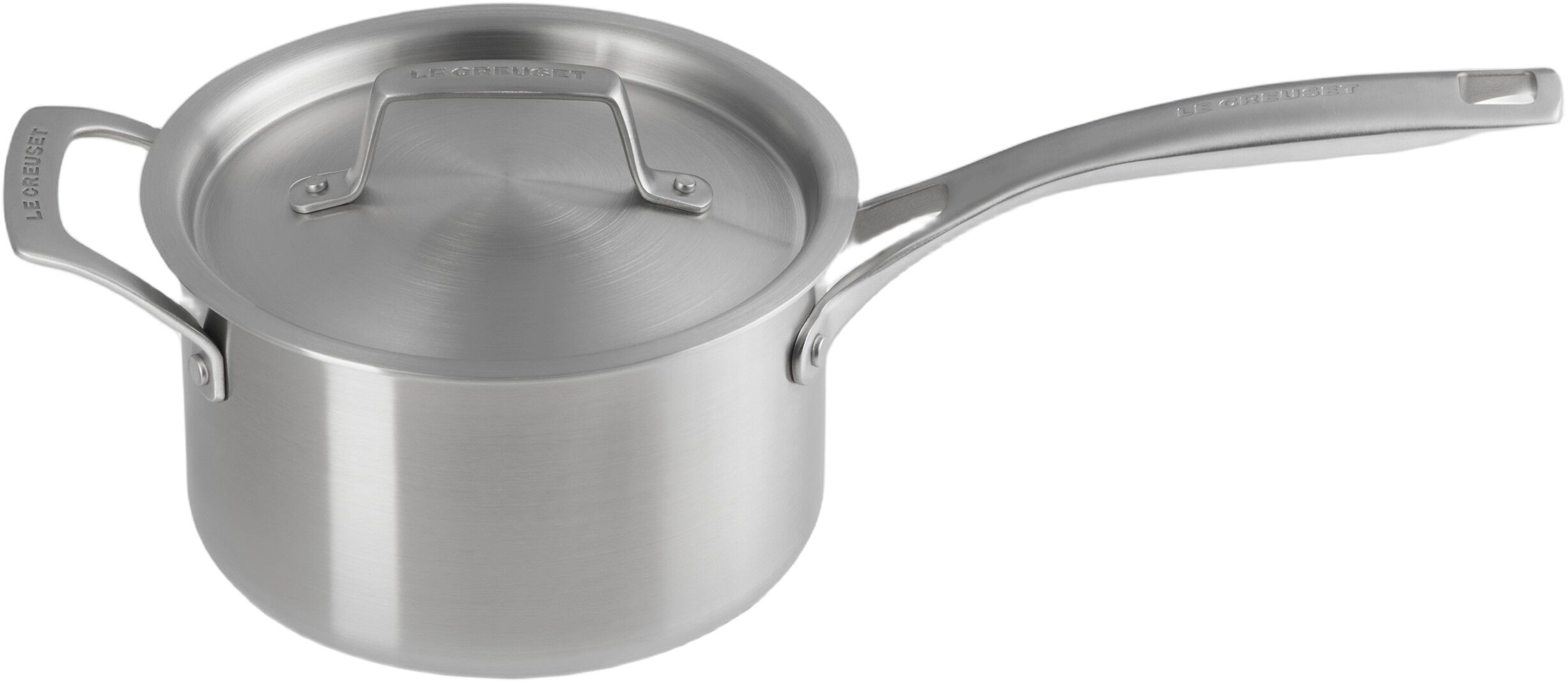 ESS Kass SS 18cm m/l HH