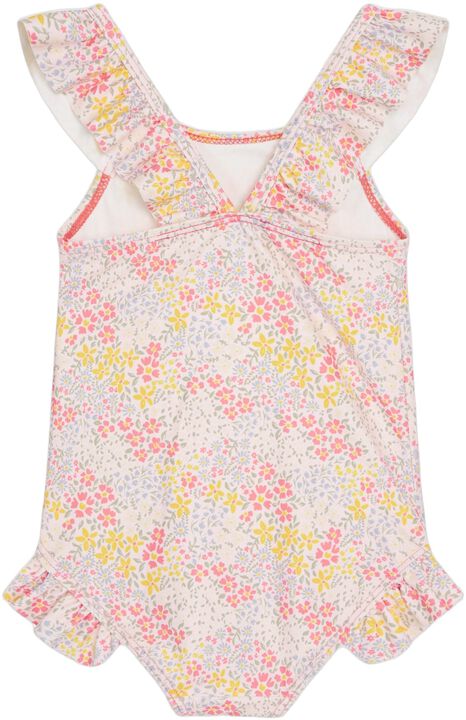 Swimwear Hcmadiken Swimsuit