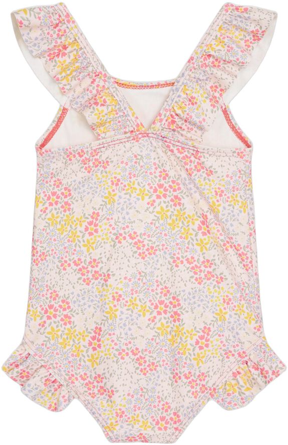 Swimwear Hcmadiken Swimsuit