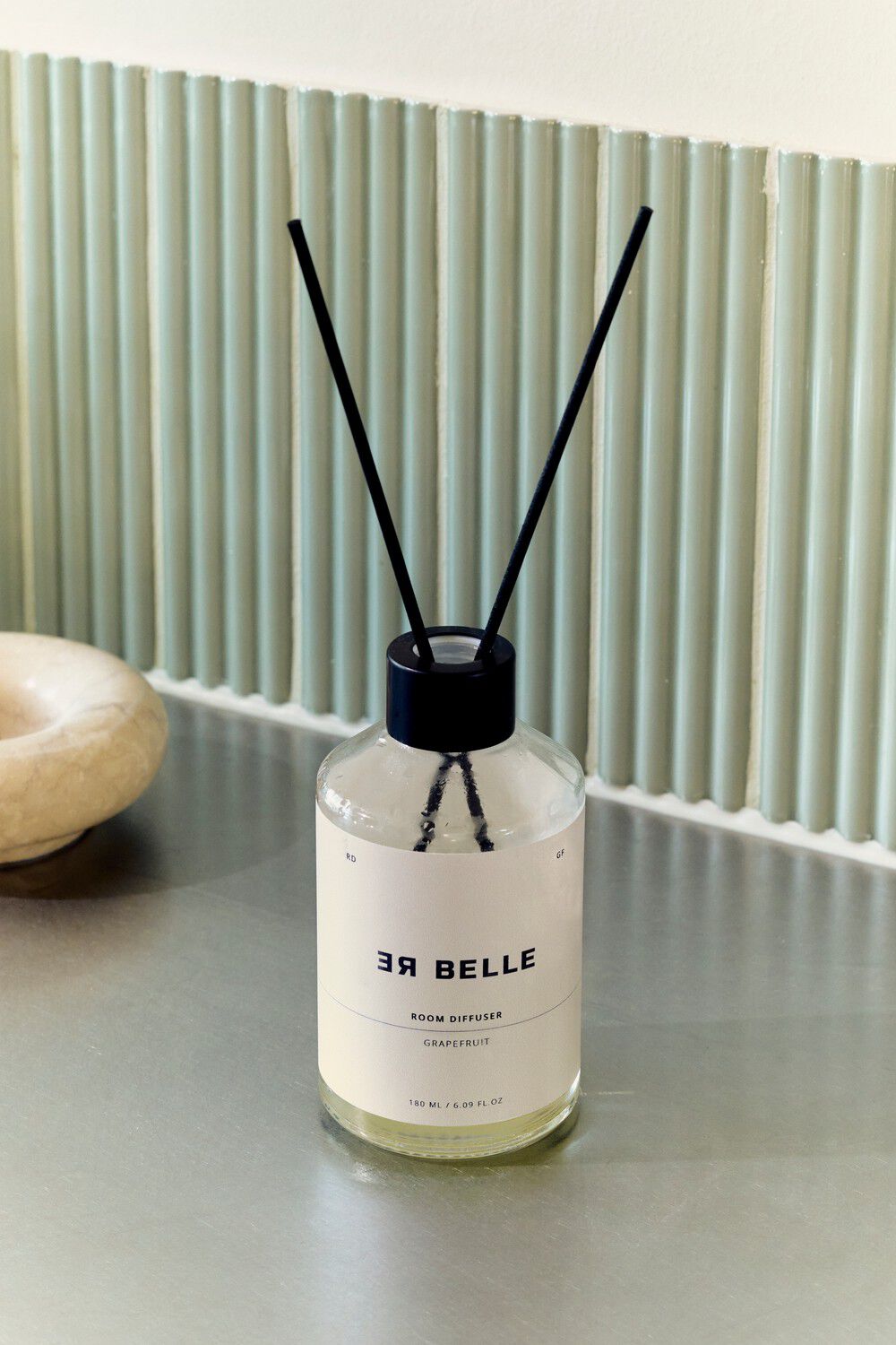 Room Diffuser Grapefruit 180 ml