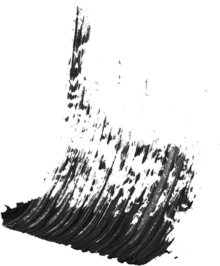 Double Wear Zero-Smudge Lengthening Mascara