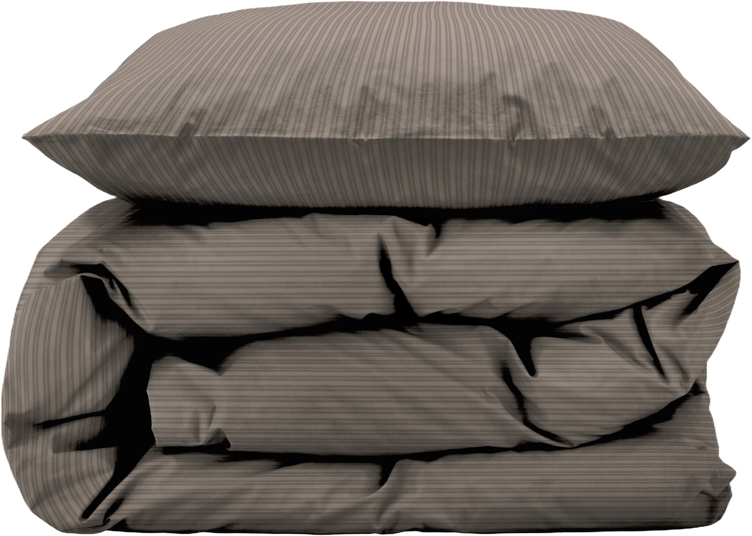 Sengesett 140x200 Still Beige