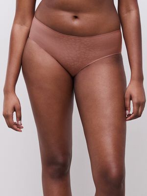 Softstretch Shorty