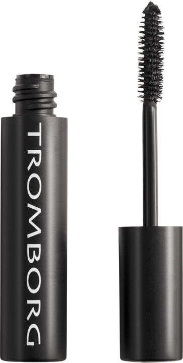 Mascara