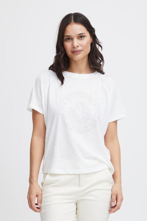 FRELINA TEE 2