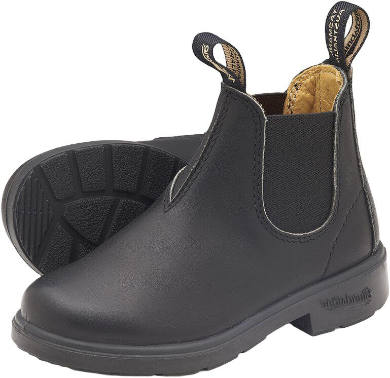 BL 531 BLUNNIES KIDS BOOT