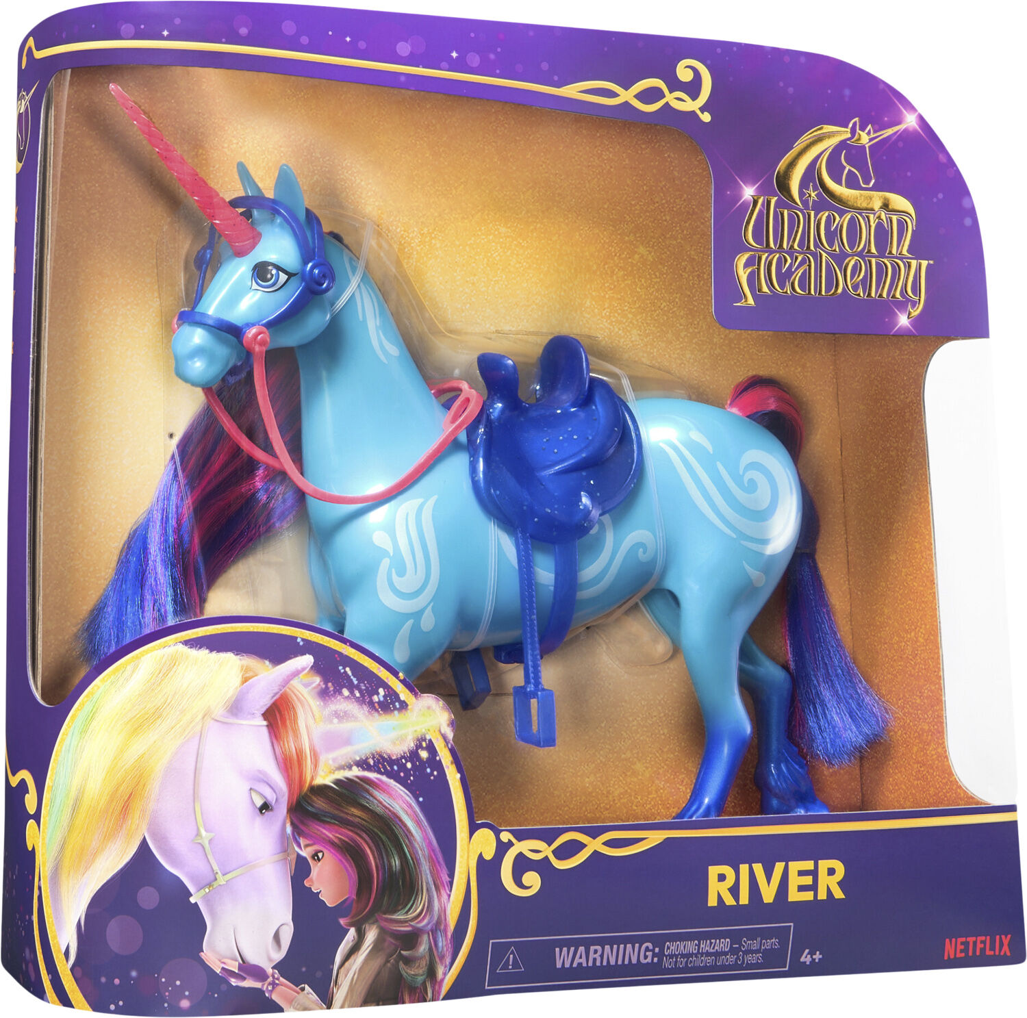 Enhj&oslash;rningeakademiet Fash