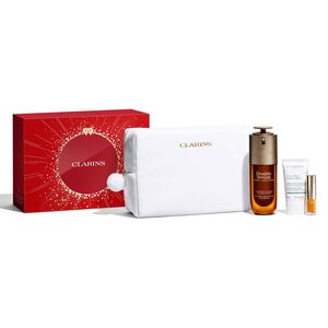 Double Serum