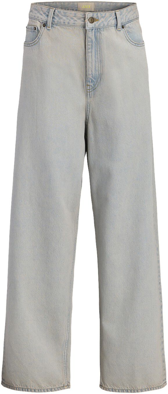 Jxkyoto Baggy Lw R359 Dnm