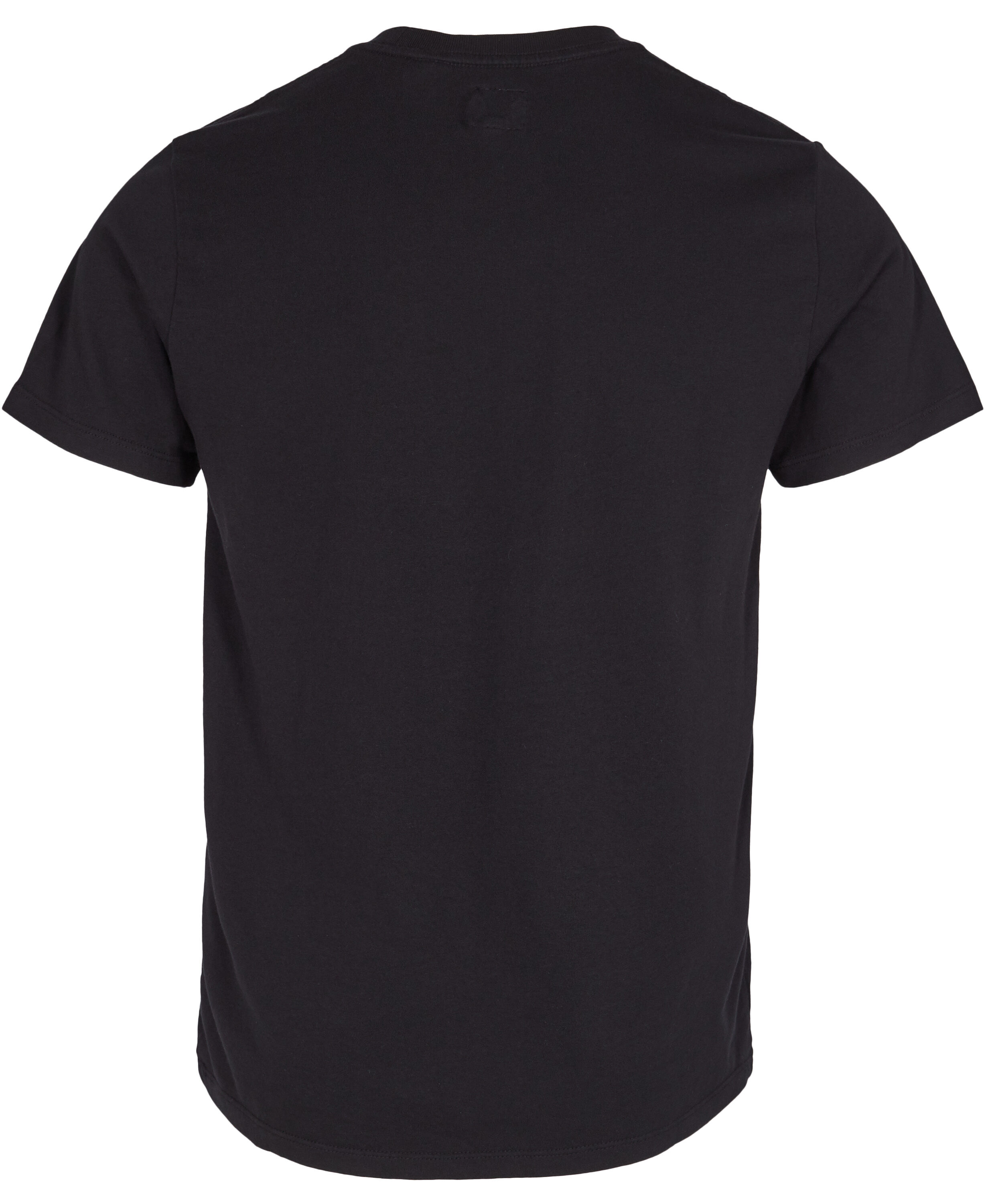 SS ORIGINAL HM TEE NIAGARA MIS