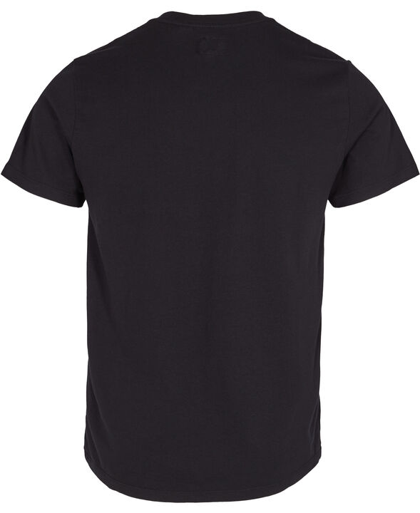 SS ORIGINAL HM TEE CHINO JERSE