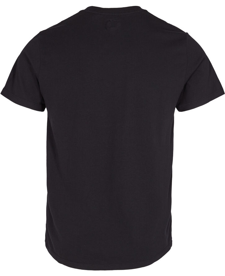 SS ORIGINAL HM TEE CHINO JERSE