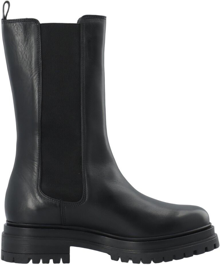 BIADARLENE Chelsea Boot