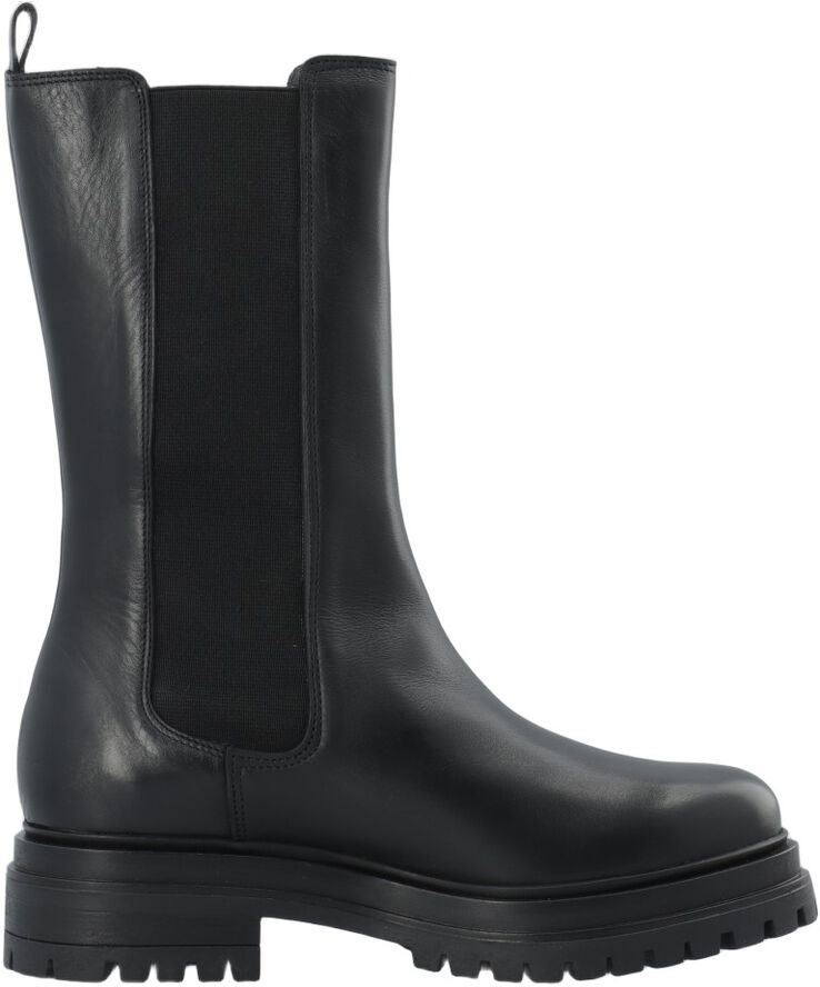 BIADARLENE Chelsea Boot