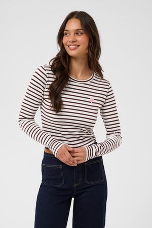 Liddy T-Shirt