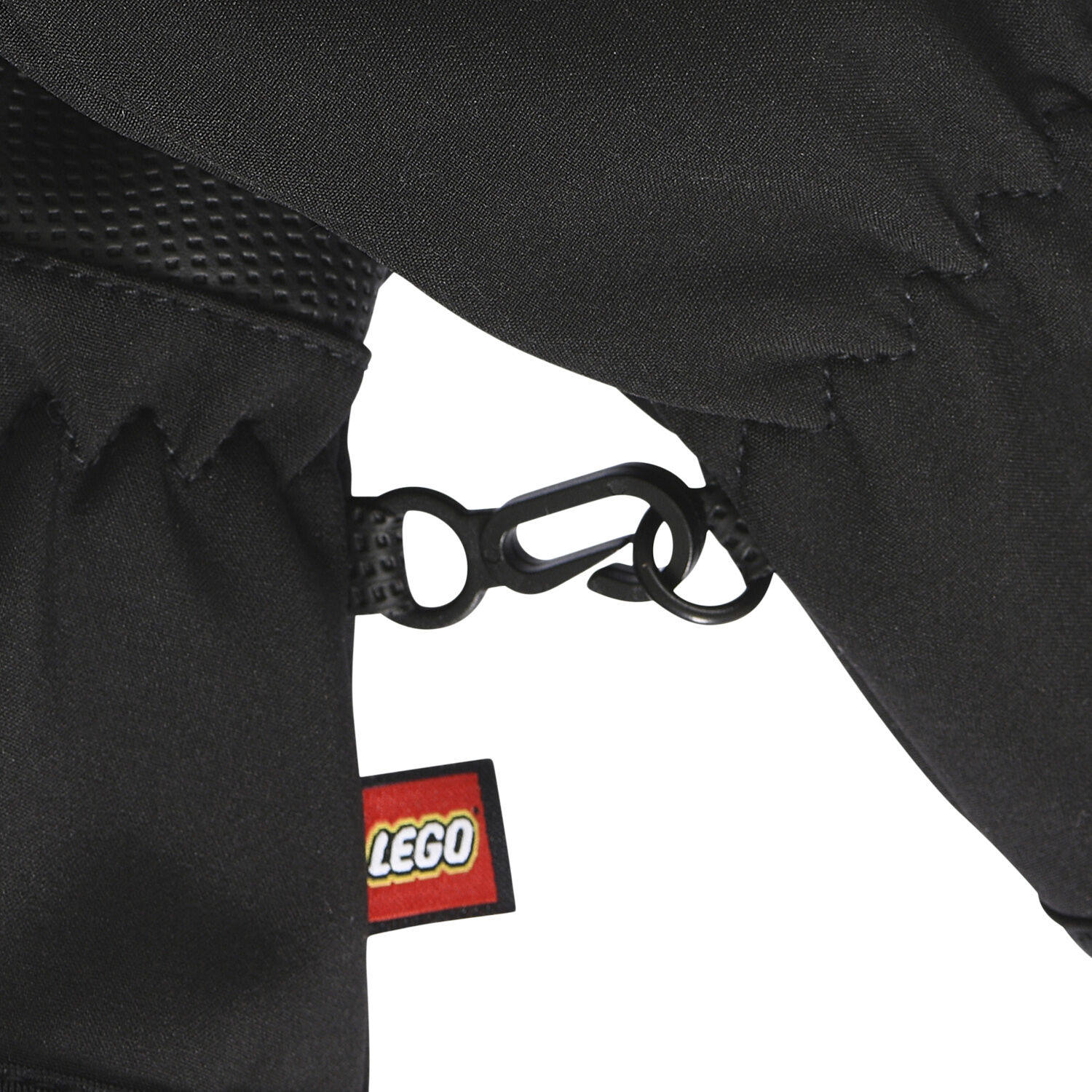 LWATLIN 705 - SOFTSHELL GLOVE