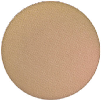 Satin Eye Shadow Refill