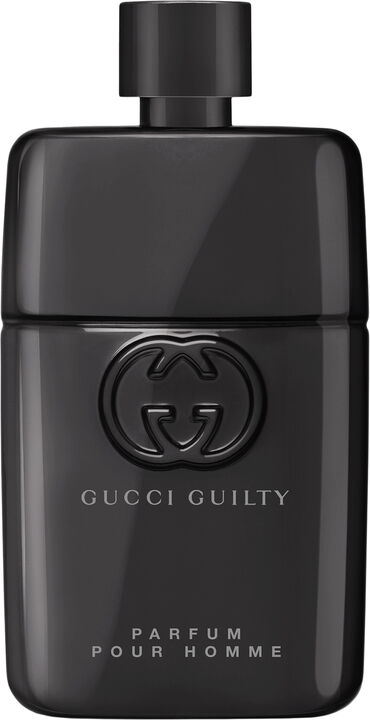 GUCCI Guilty PH Parfume Eau de parfum