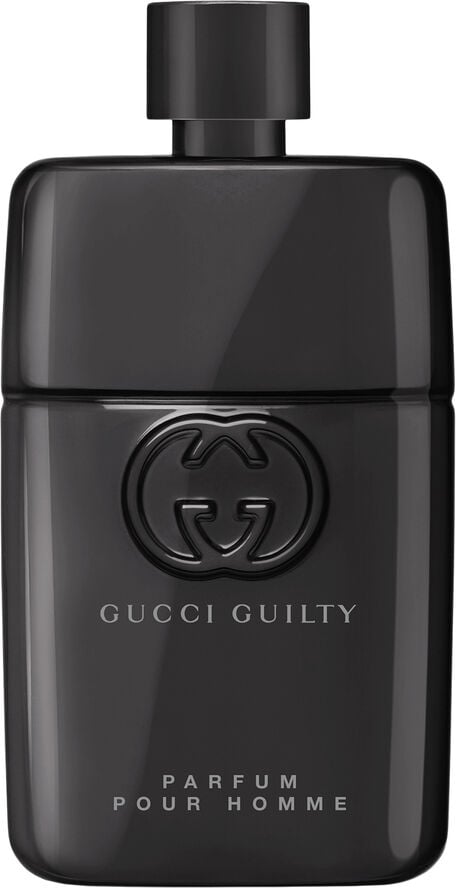 GUCCI Guilty PH Parfume Eau de parfum