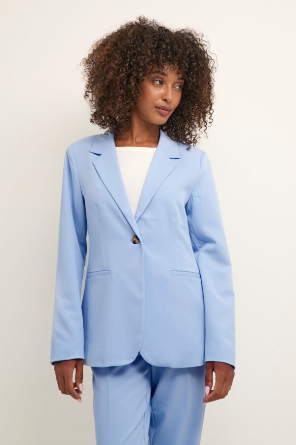 KAsakura Blazer