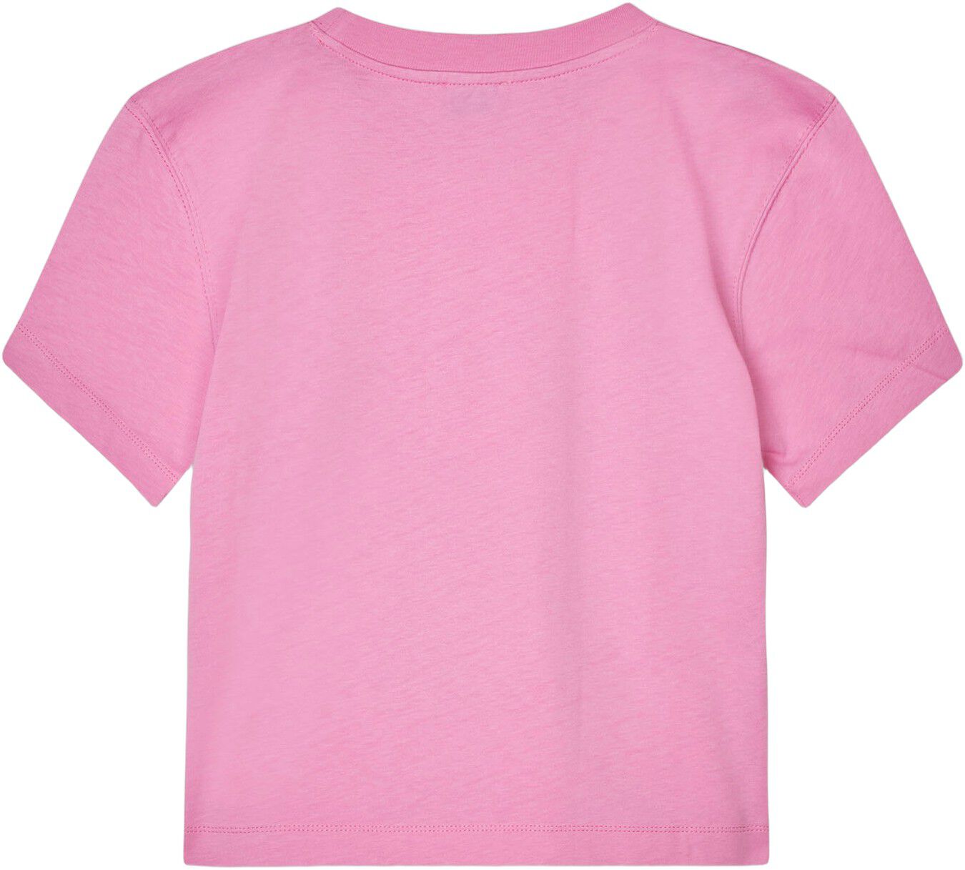 Dry Single Tristi Tee