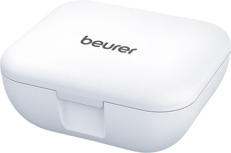 Blodtrykksmåler til håndleddet BC 51