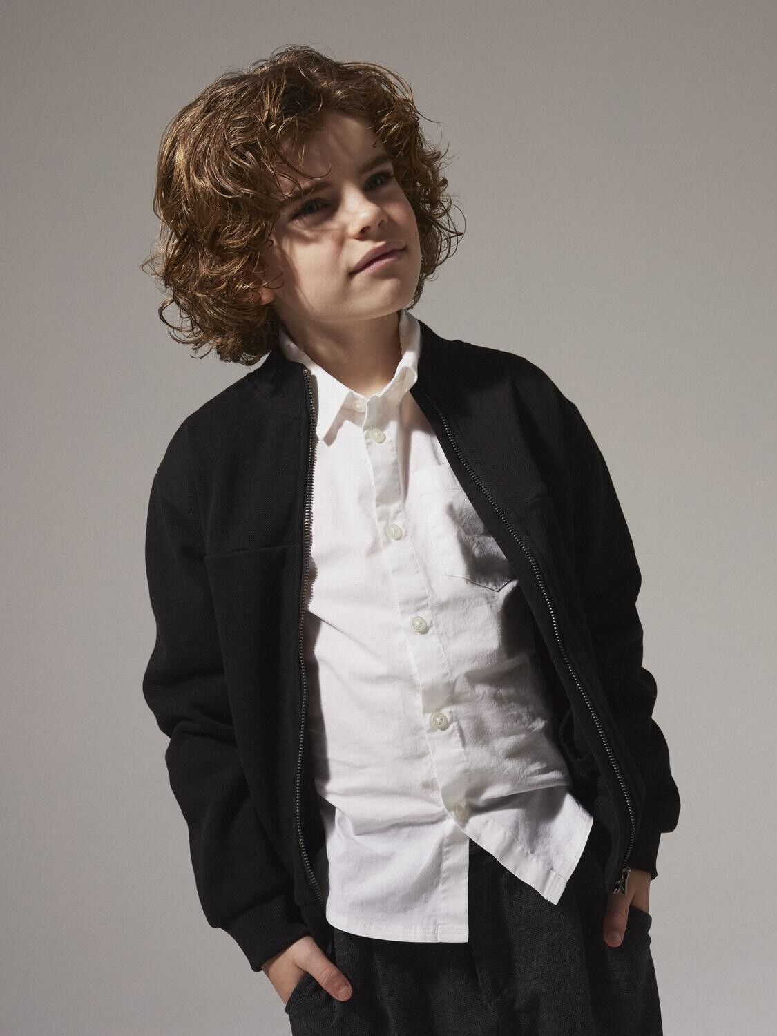 NKMROSS LS NREG CARD