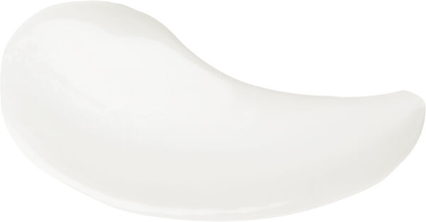 Advanced Split End Therapy 100 ml.