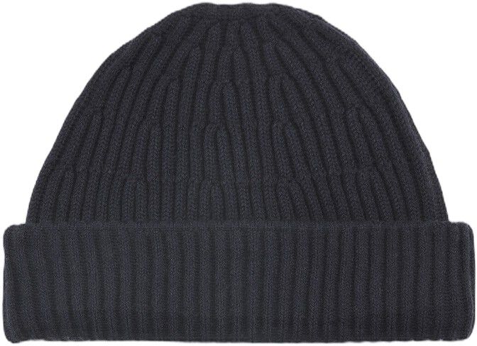 Rib Hat 6209