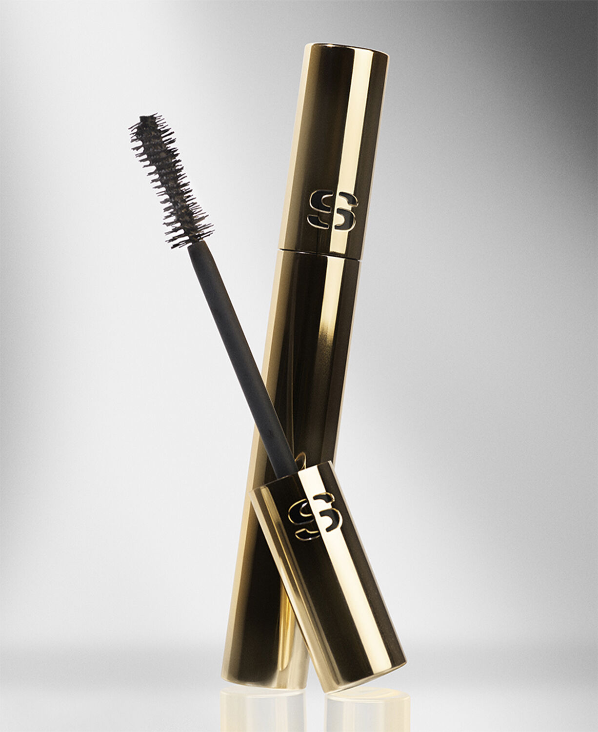 Phyto-Noir Mascara