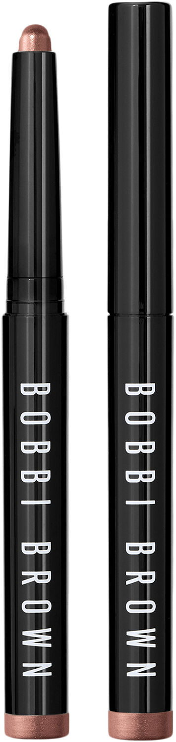 Long-Wear Cream Shadow Stick