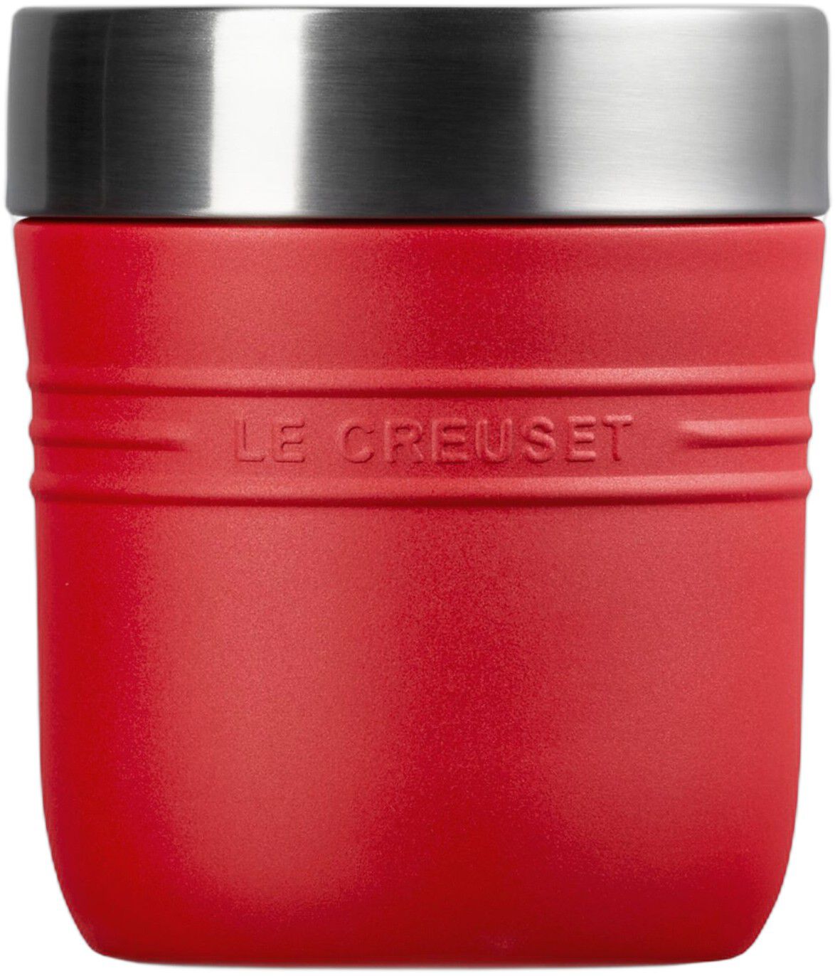 Termoflaske OTG Cerise 500ml