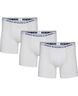 Boxer Brief 3-Pack
