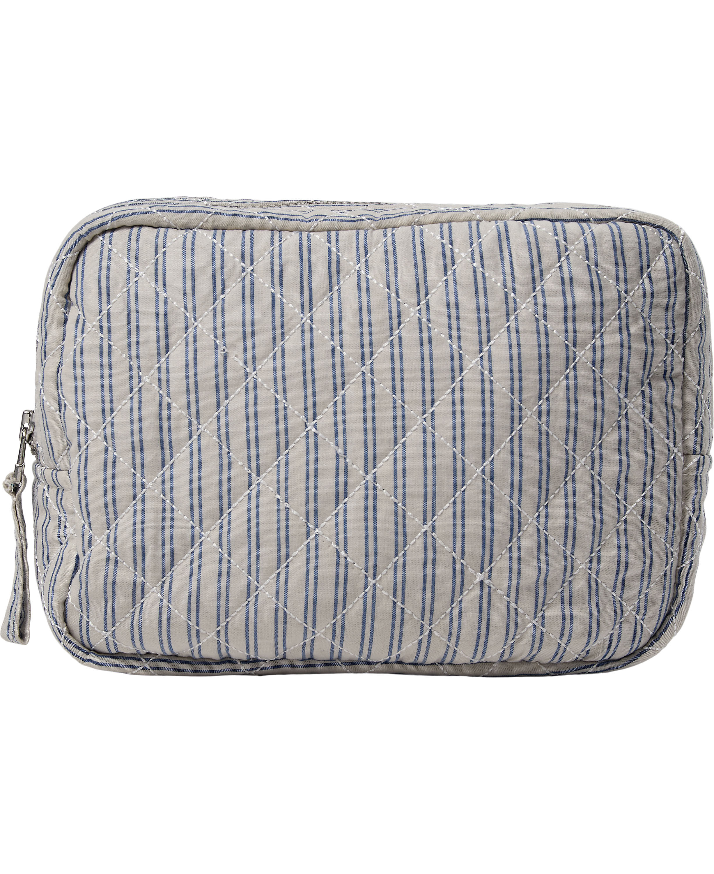 Moira 3 G makeup bag Rainy Day