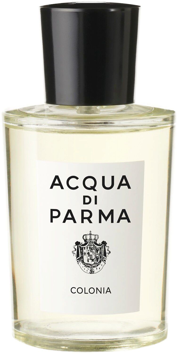 COLONIA EDC 100 ML