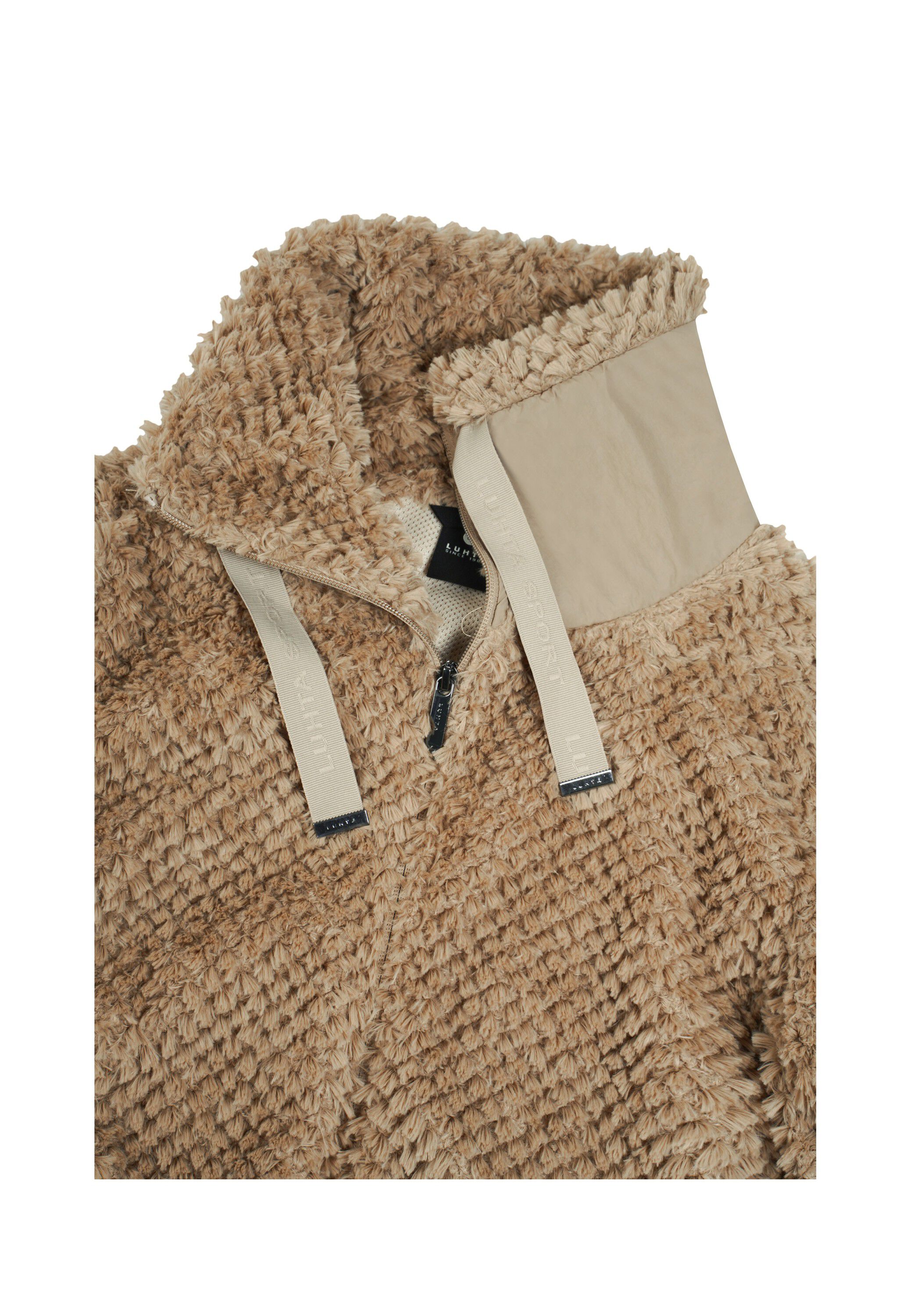 MIDLAYER