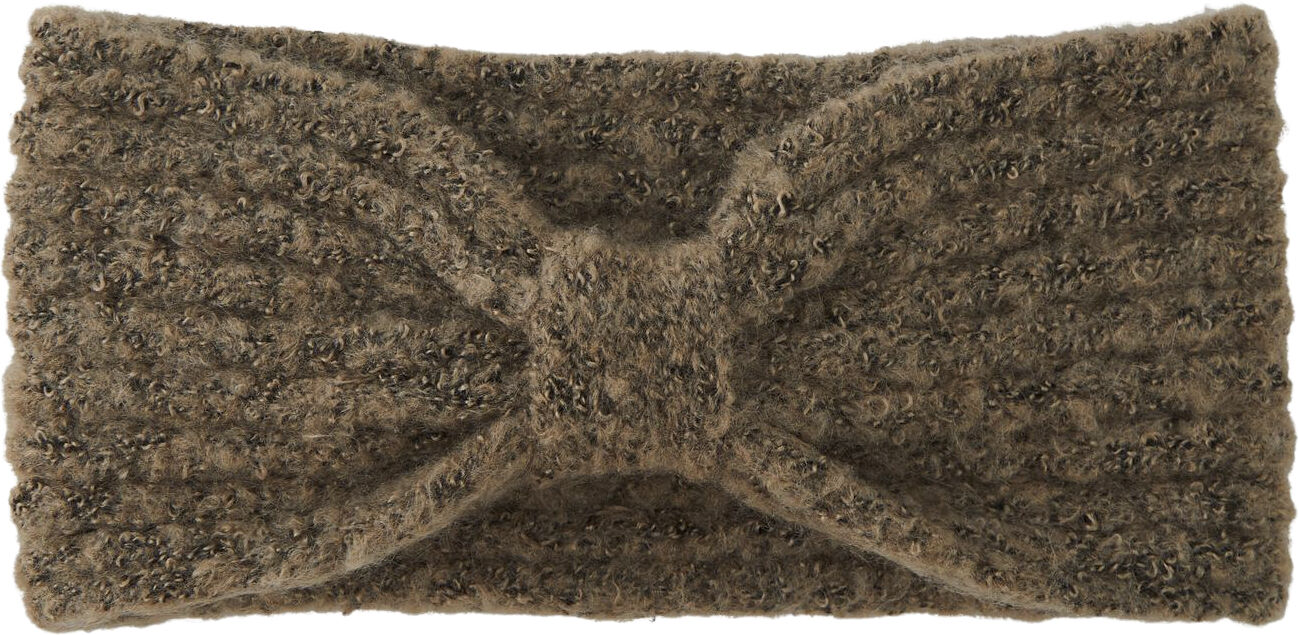 PCPYRON STRUCTURED HEADBAND NOOS BC