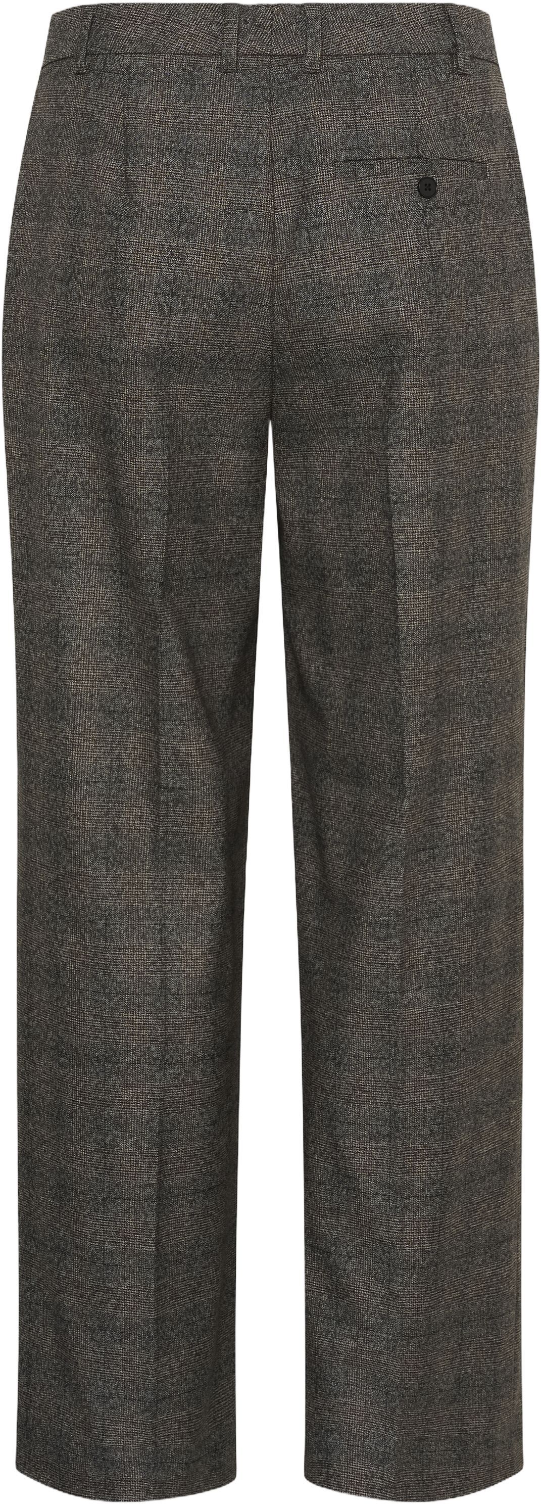 NinniPW Pants