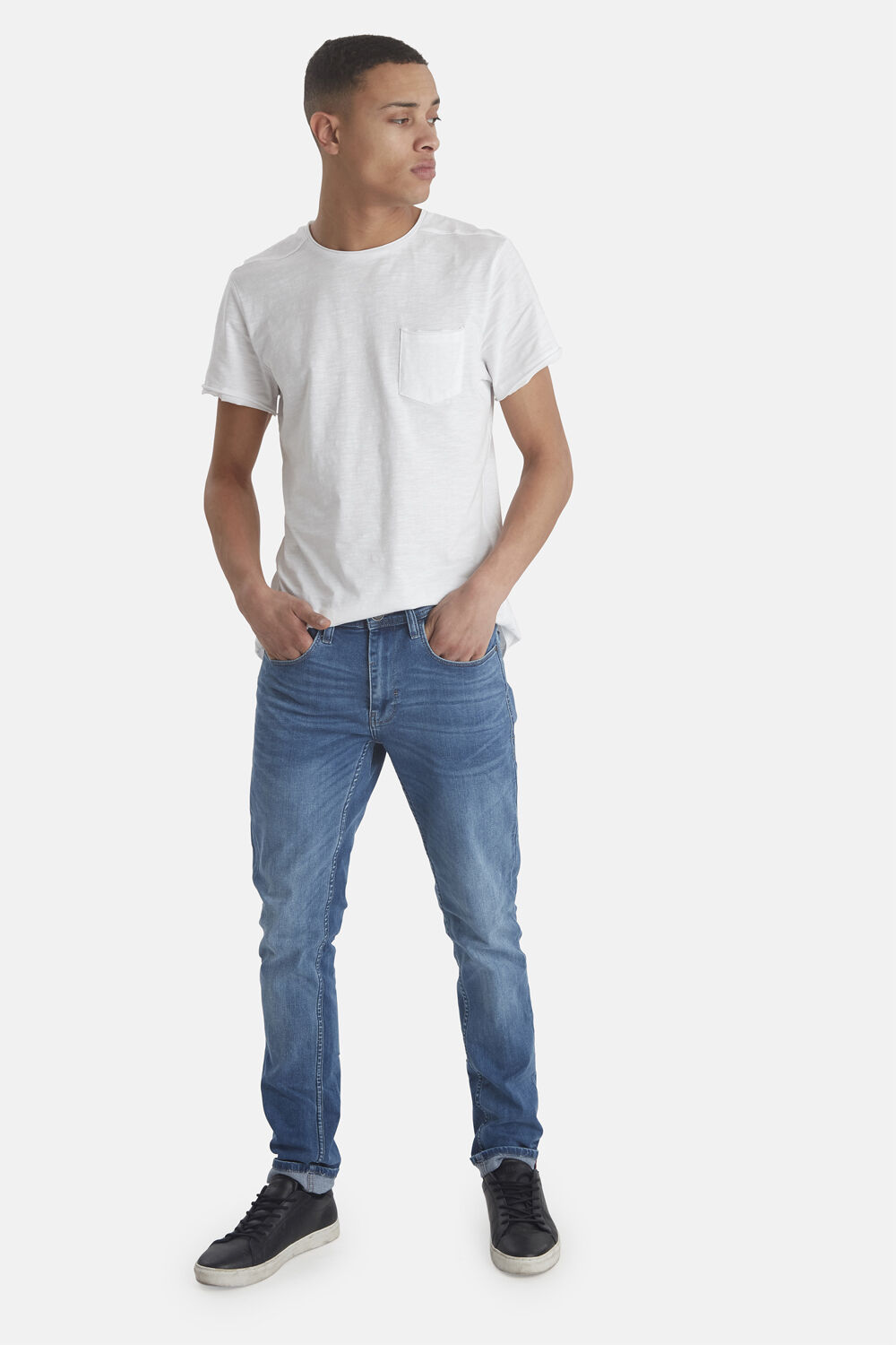 Jet fit multiflex - NOOS Jeans