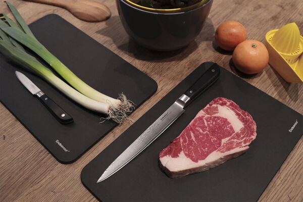 Twin Boards Wood Fiber Sort